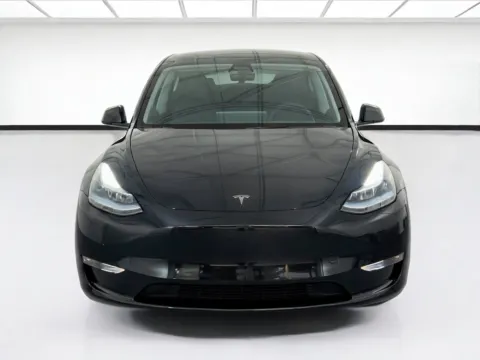 Photos of 2023 Tesla Model Y Performance for sale in Chandler, AZ at STG Chandler