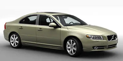 2007 Volvo S80 V8 for sale in Chandler, AZ