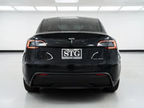 More photos of 2023 Tesla Model Y Performance at STG Chandler, AZ