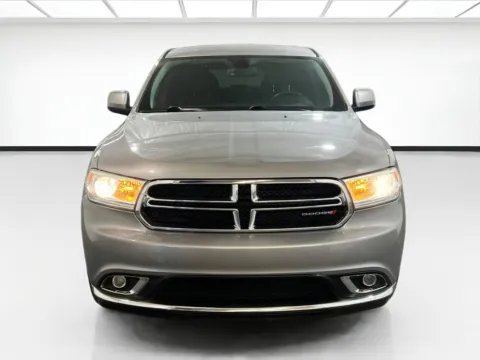 Photos of 2019 Dodge Durango SXT for sale in Chandler, AZ at STG Chandler