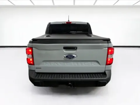 More photos of 2022 Ford Maverick XL at STG Chandler, AZ