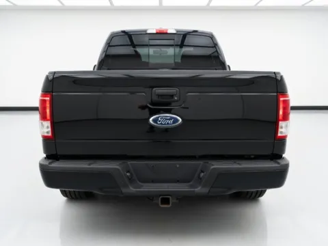 More photos of 2016 Ford Super Duty F-350 SRW Lariat at STG Chandler, AZ