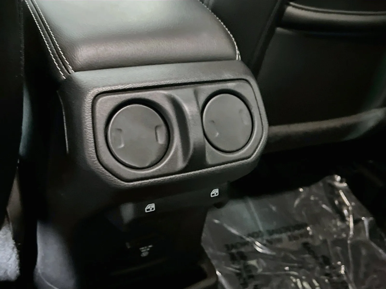 2022 Jeep Wrangler Unlimited Sahara 4XE - Photo 17