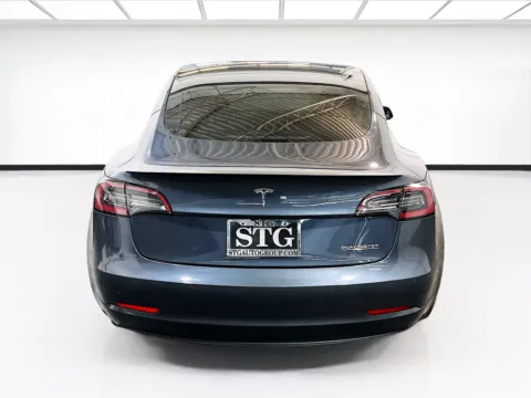 More photos of 2022 Tesla Model 3 Performance at STG Chandler, AZ