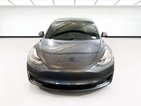 Photos of 2022 Tesla Model 3 Performance for sale in Chandler, AZ at STG Chandler