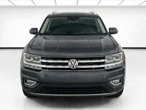 Photos of 2019 Volkswagen Atlas 3.6L V6 SEL for sale in Chandler, AZ at STG Chandler