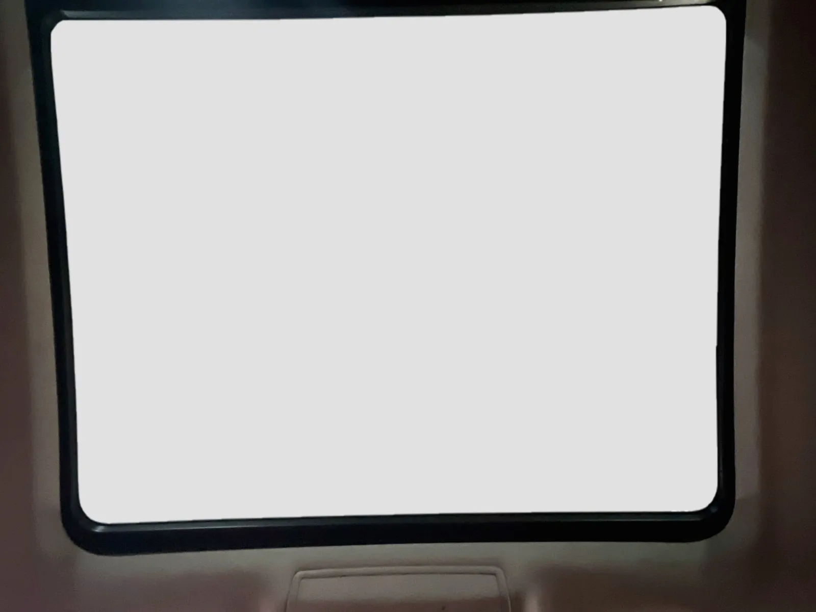 Volkswagen Atlas photo 16