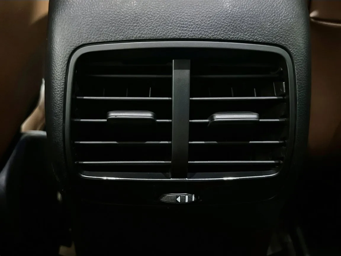2021 Ford Bronco Sport Outer Banks - Photo 17