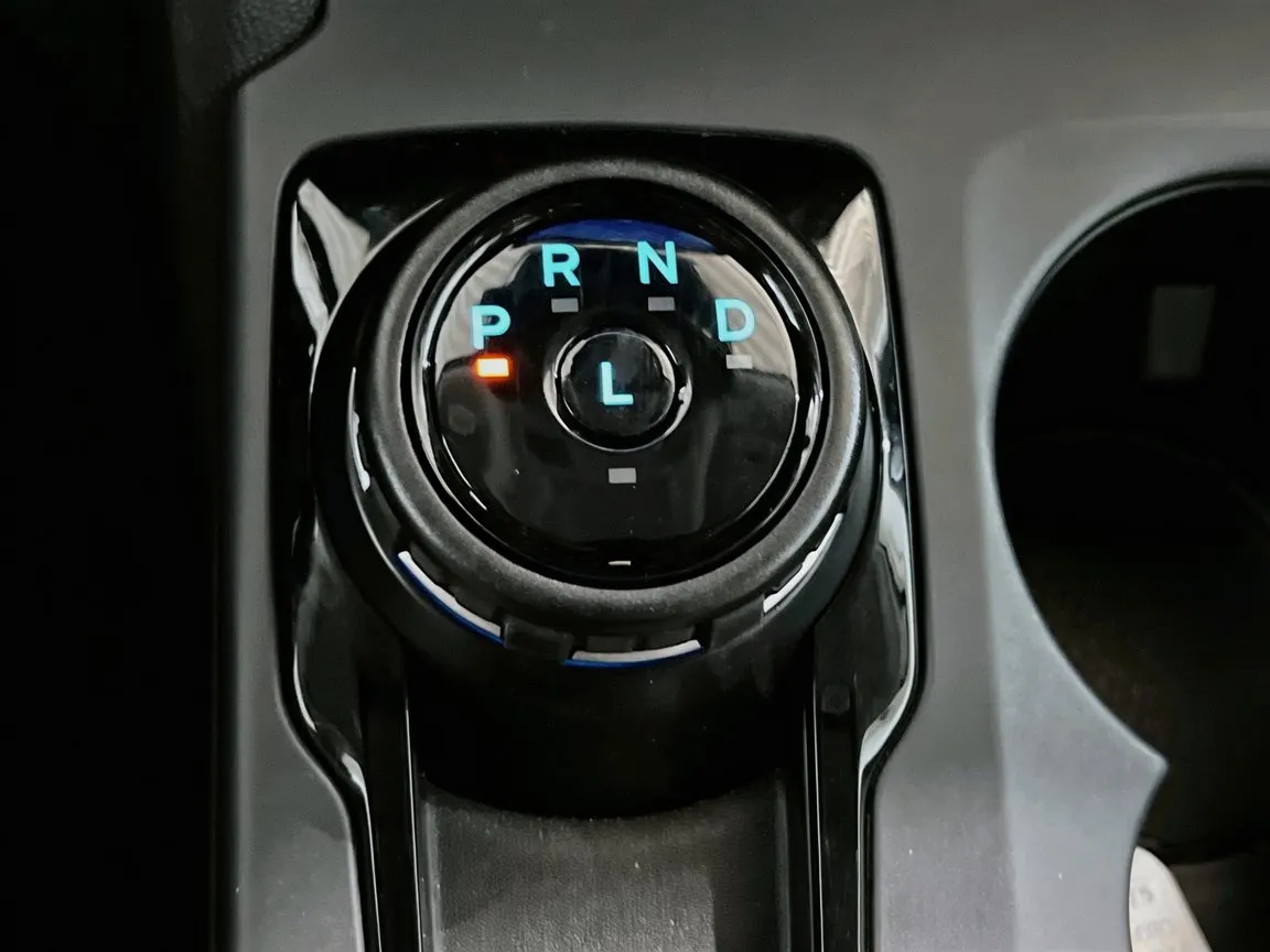 2021 Ford Bronco Sport Outer Banks - Photo 12