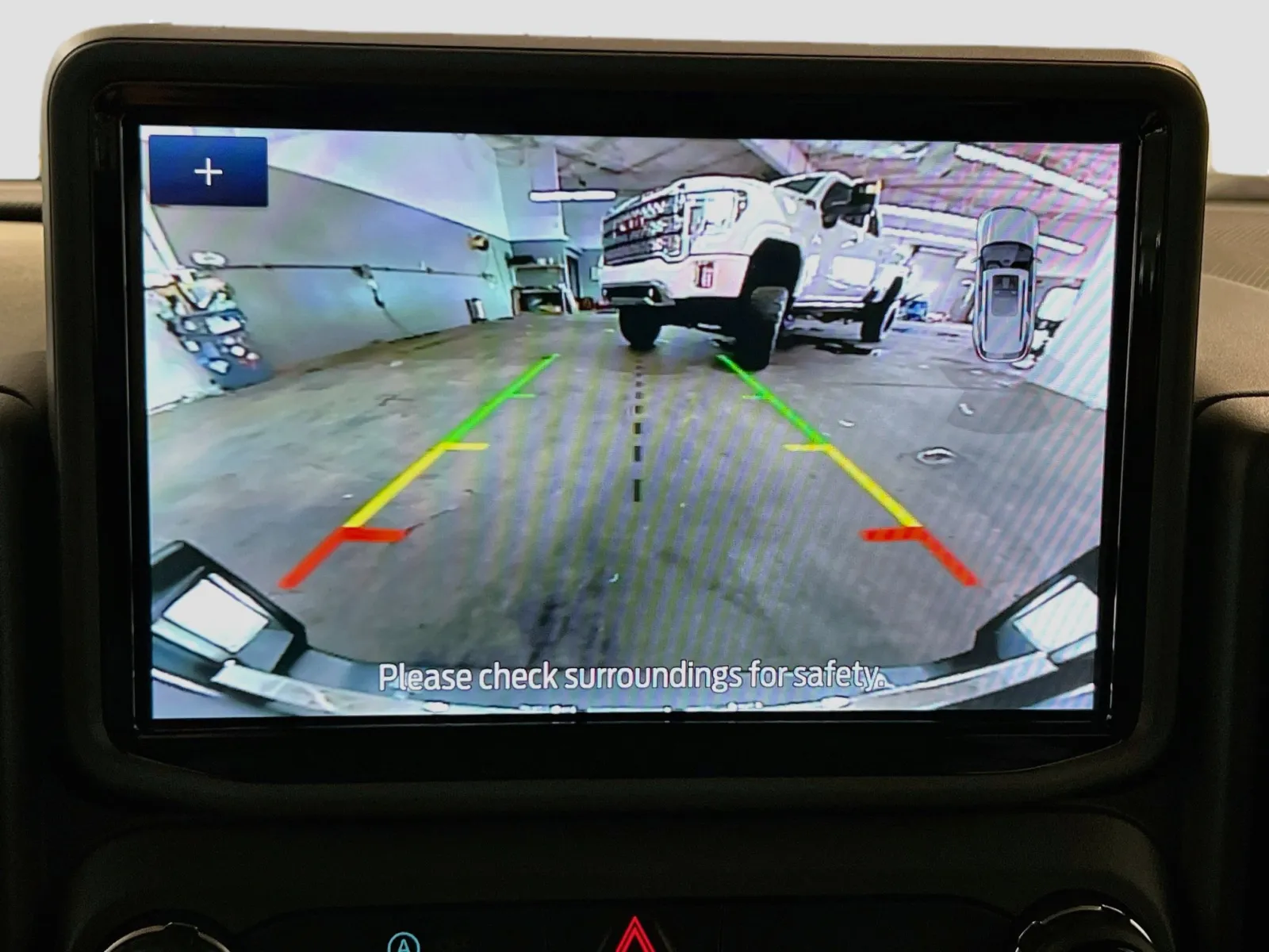 2021 Ford Bronco Sport Outer Banks - Photo 9