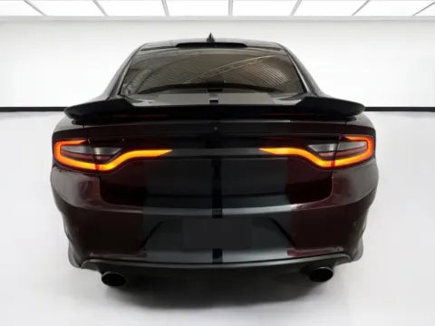 More photos of 2019 Dodge Charger R/T at STG Chandler, AZ