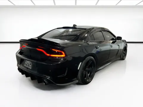 More photos of 2019 Dodge Charger R/T at STG Chandler, AZ