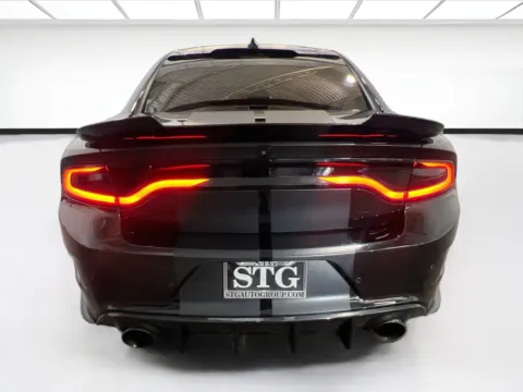 More photos of 2019 Dodge Charger R/T at STG Chandler, AZ