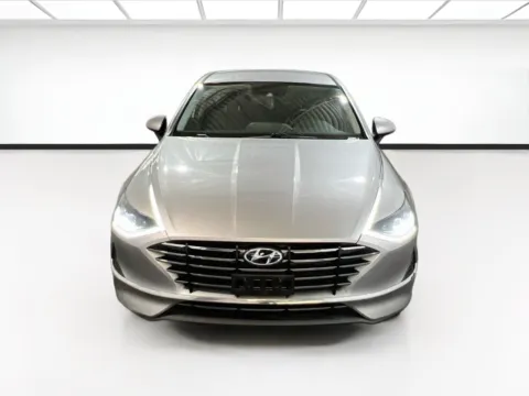 Photos of 2021 Hyundai Sonata SE for sale in Chandler, AZ at STG Chandler