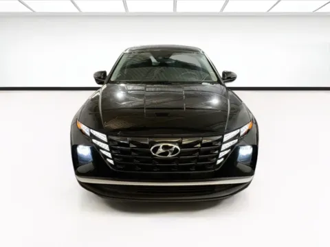 Photos of 2022 Hyundai Tucson SE for sale in Chandler, AZ at STG Chandler