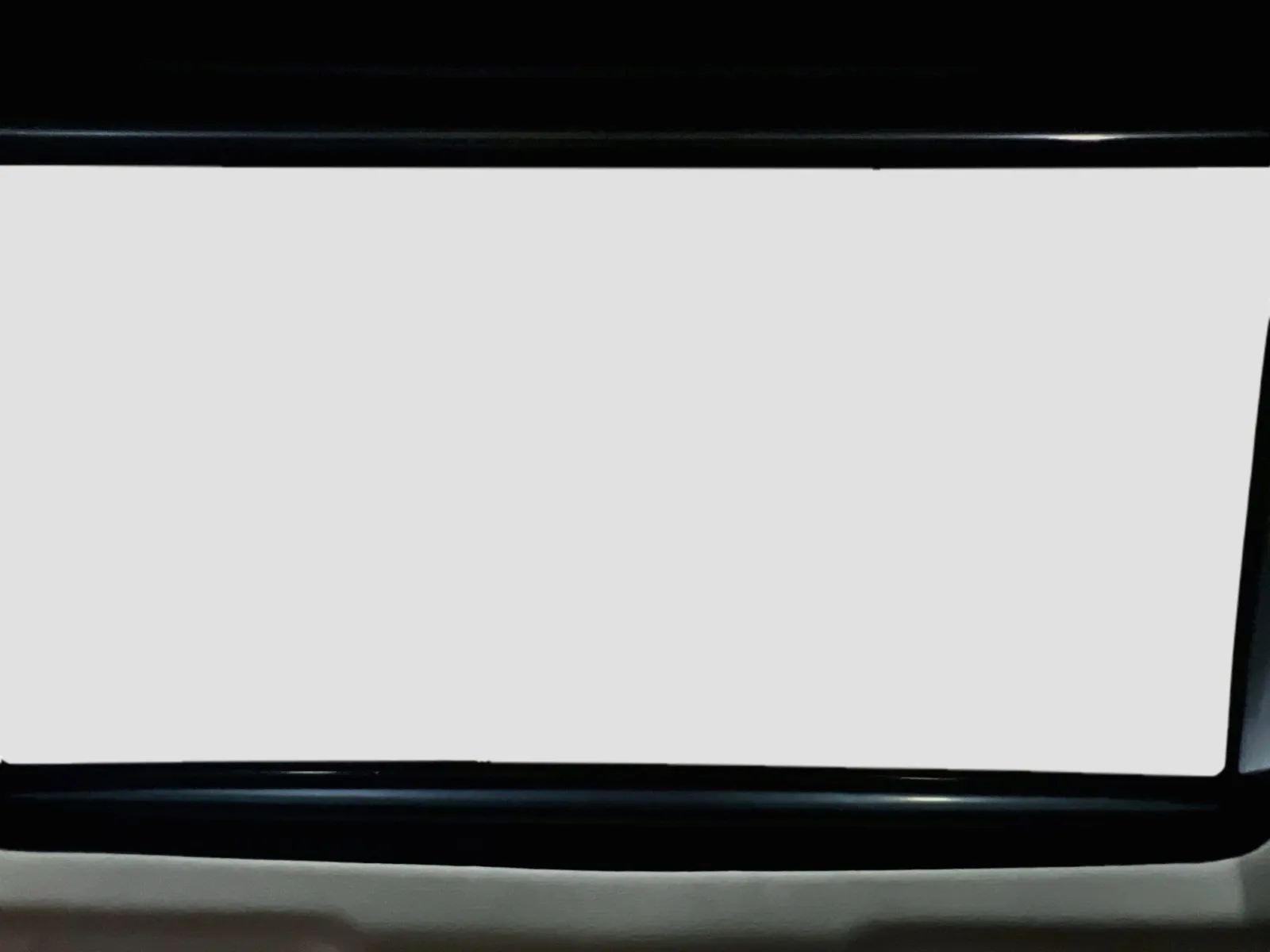 2019 Lexus ES 350 - Photo 16
