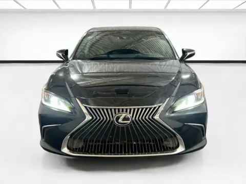 Photos of 2019 Lexus ES 350 for sale in Chandler, AZ at STG Chandler