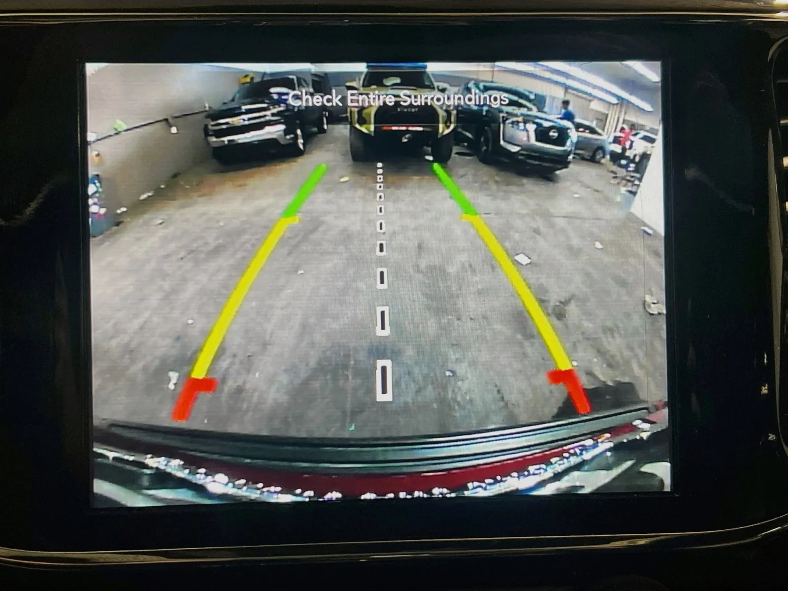 2022 Jeep Grand Cherokee WK Laredo X - Photo 10