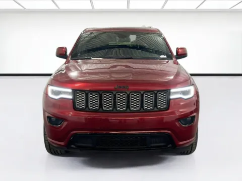 Photos of 2022 Jeep Grand Cherokee WK Laredo X for sale in Chandler, AZ at STG Chandler