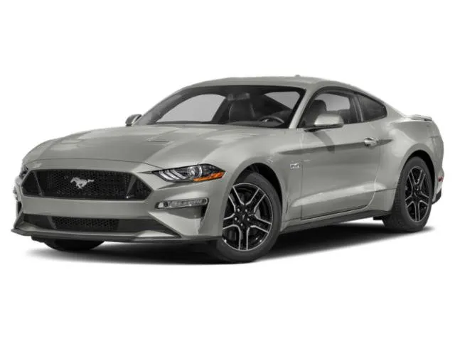 2019 Ford Mustang GT for sale in Chandler, AZ