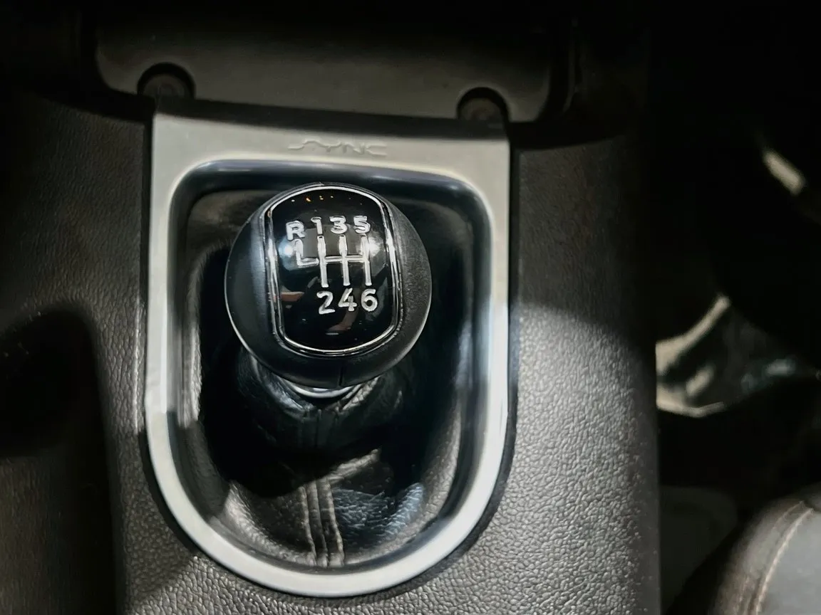 2019 Ford Mustang GT - Photo 12