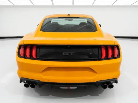 More photos of 2019 Ford Mustang GT at STG Chandler, AZ