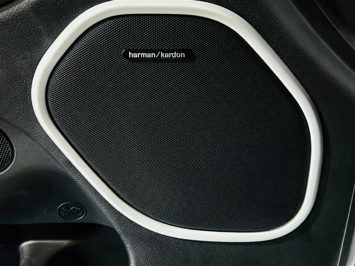 2020 Jeep Grand Cherokee SRT - Photo 15