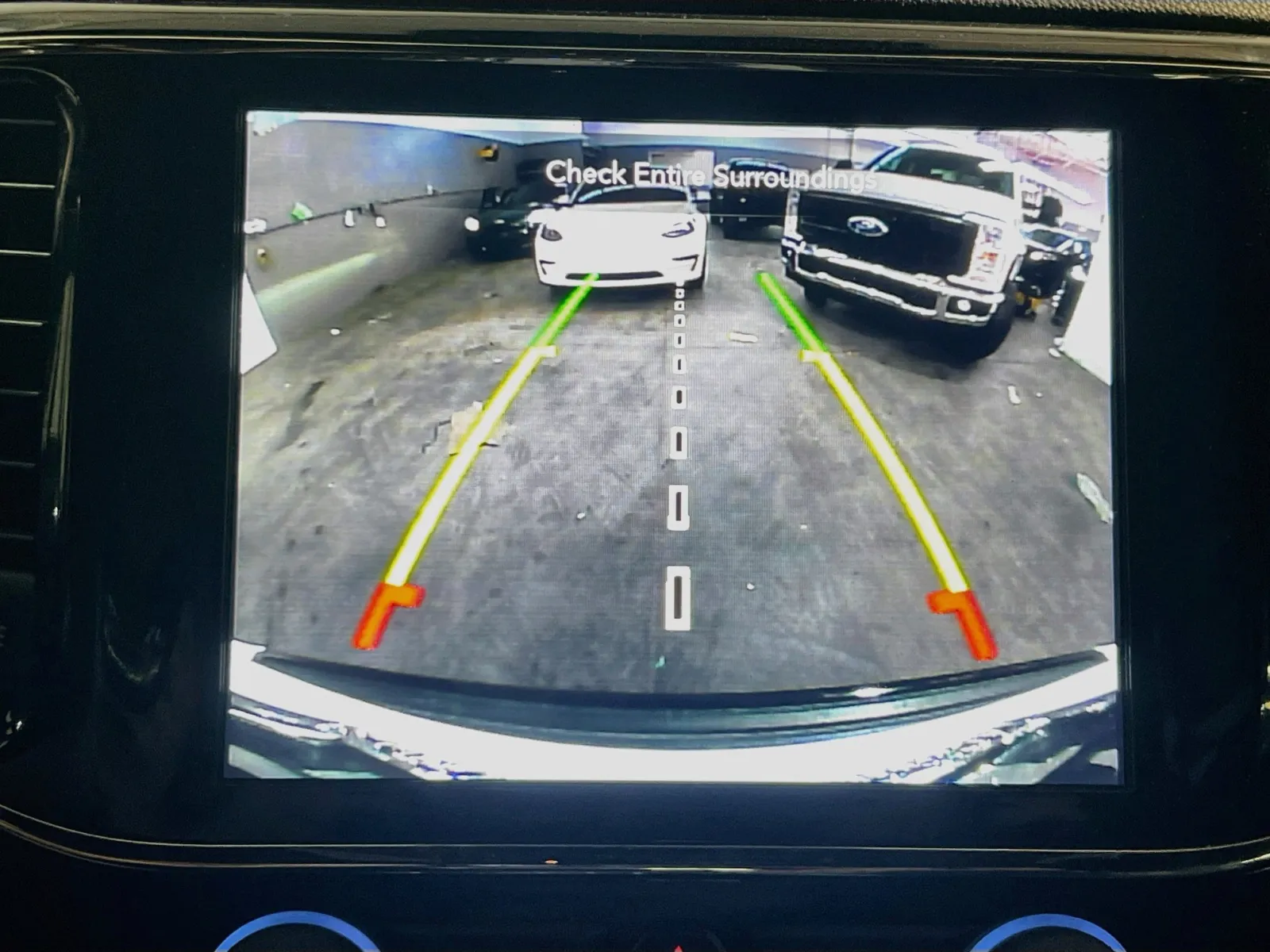 2020 Jeep Grand Cherokee SRT - Photo 10