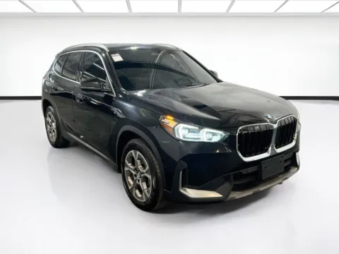 Another view of 2023 BMW X1 xDrive28i for sale in Chandler, AZ at STG Chandler