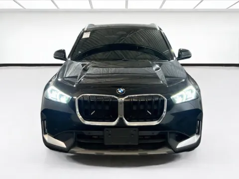 Photos of 2023 BMW X1 xDrive28i for sale in Chandler, AZ at STG Chandler