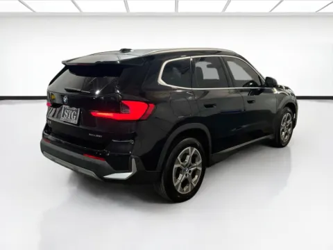 More photos of 2023 BMW X1 xDrive28i at STG Chandler, AZ