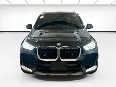 Photos of 2023 BMW X1 xDrive28i for sale in Chandler, AZ at STG Chandler