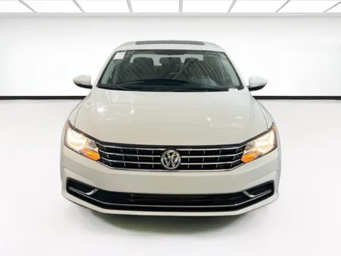 Photos of 2019 Volkswagen Passat 2.0T Wolfsburg Edition for sale in Chandler, AZ at STG Chandler