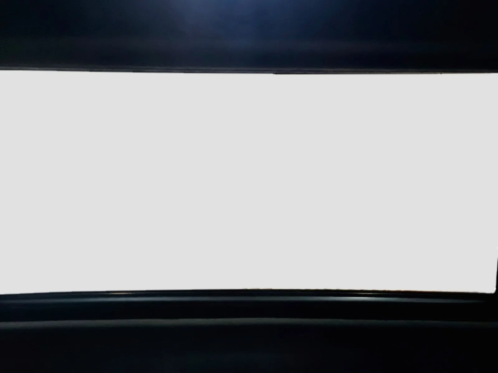 2020 Subaru WRX Premium - Photo 15