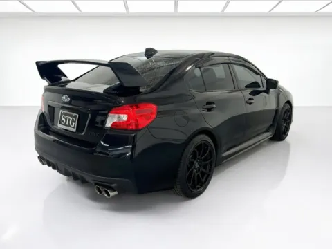 More photos of 2020 Subaru WRX Premium at STG Chandler, AZ