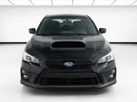 Photos of 2020 Subaru WRX Premium for sale in Chandler, AZ at STG Chandler