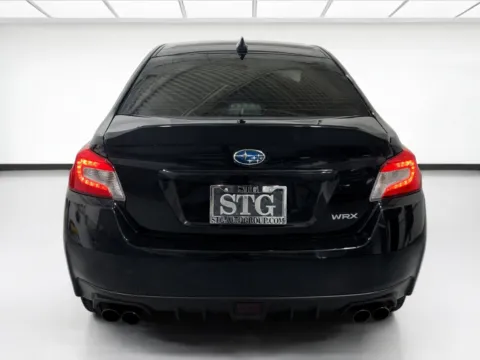 More photos of 2020 Subaru WRX Premium at STG Chandler, AZ