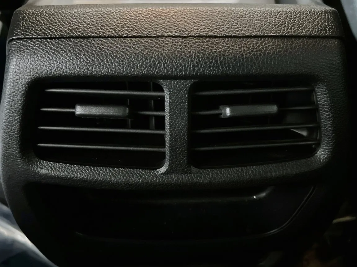 2021 Honda Ridgeline Sport - Photo 17