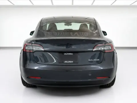 More photos of 2022 Tesla Model 3 Performance at STG Chandler, AZ