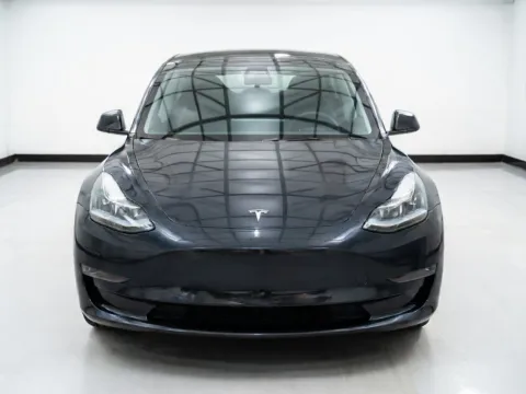 Photos of 2022 Tesla Model 3 Performance for sale in Chandler, AZ at STG Chandler