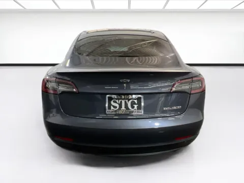 More photos of 2022 Tesla Model 3 Performance at STG Chandler, AZ