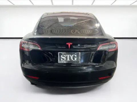 More photos of 2018 Tesla Model 3 at STG Chandler, AZ