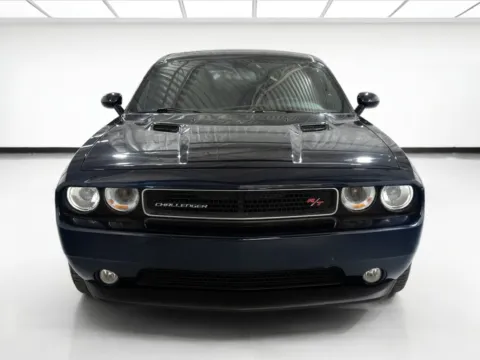 Photos of 2013 Dodge Challenger R/T for sale in Chandler, AZ at STG Chandler