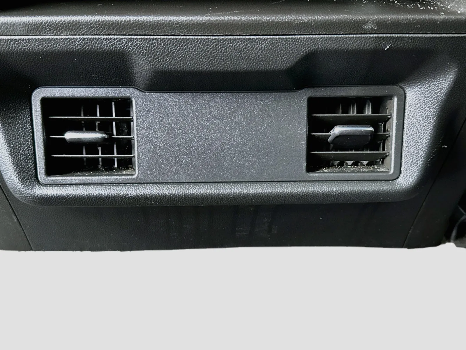 2020 Chevrolet Silverado 1500 Custom - Photo 16