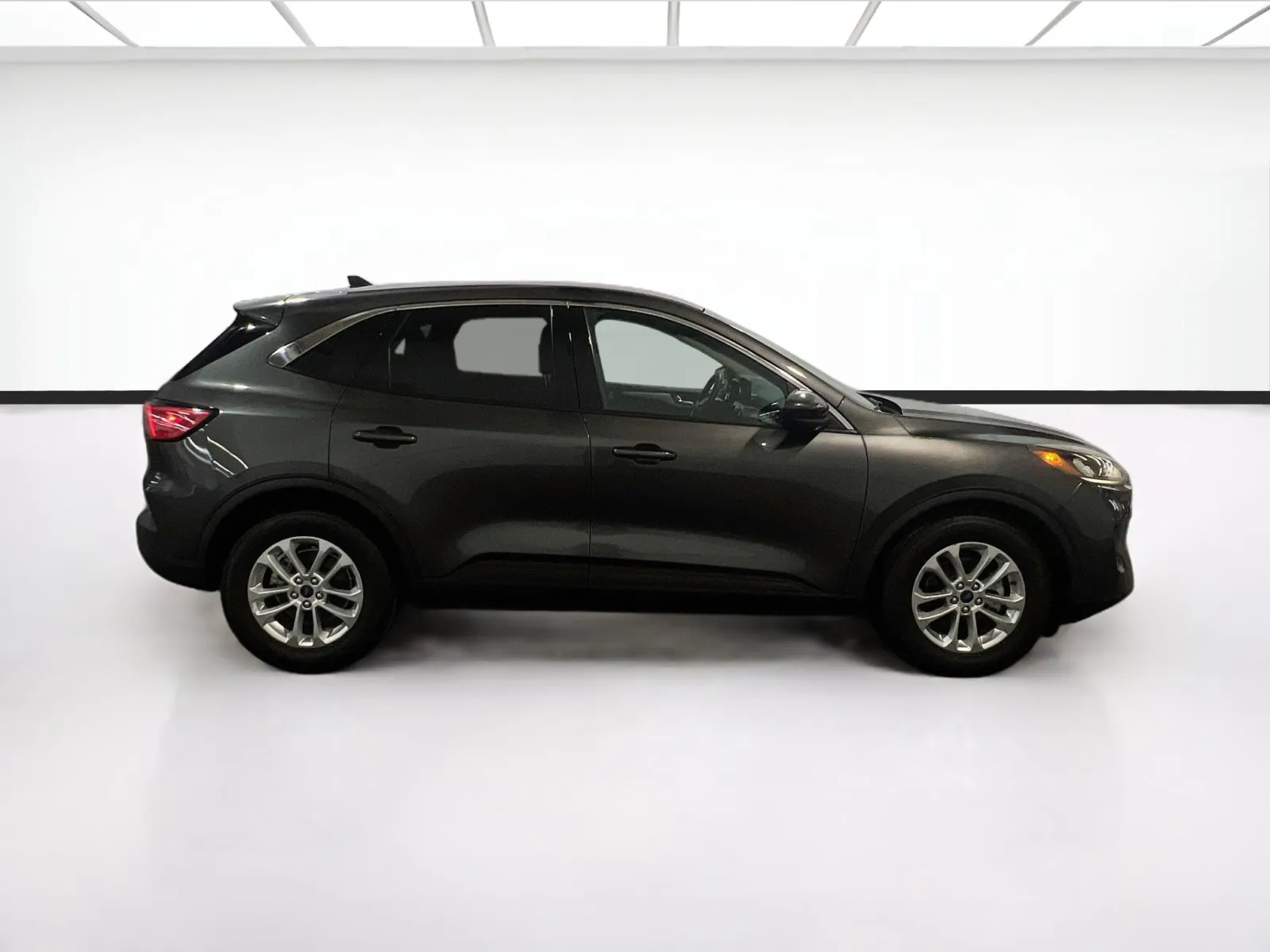 Ford Escape photo 24