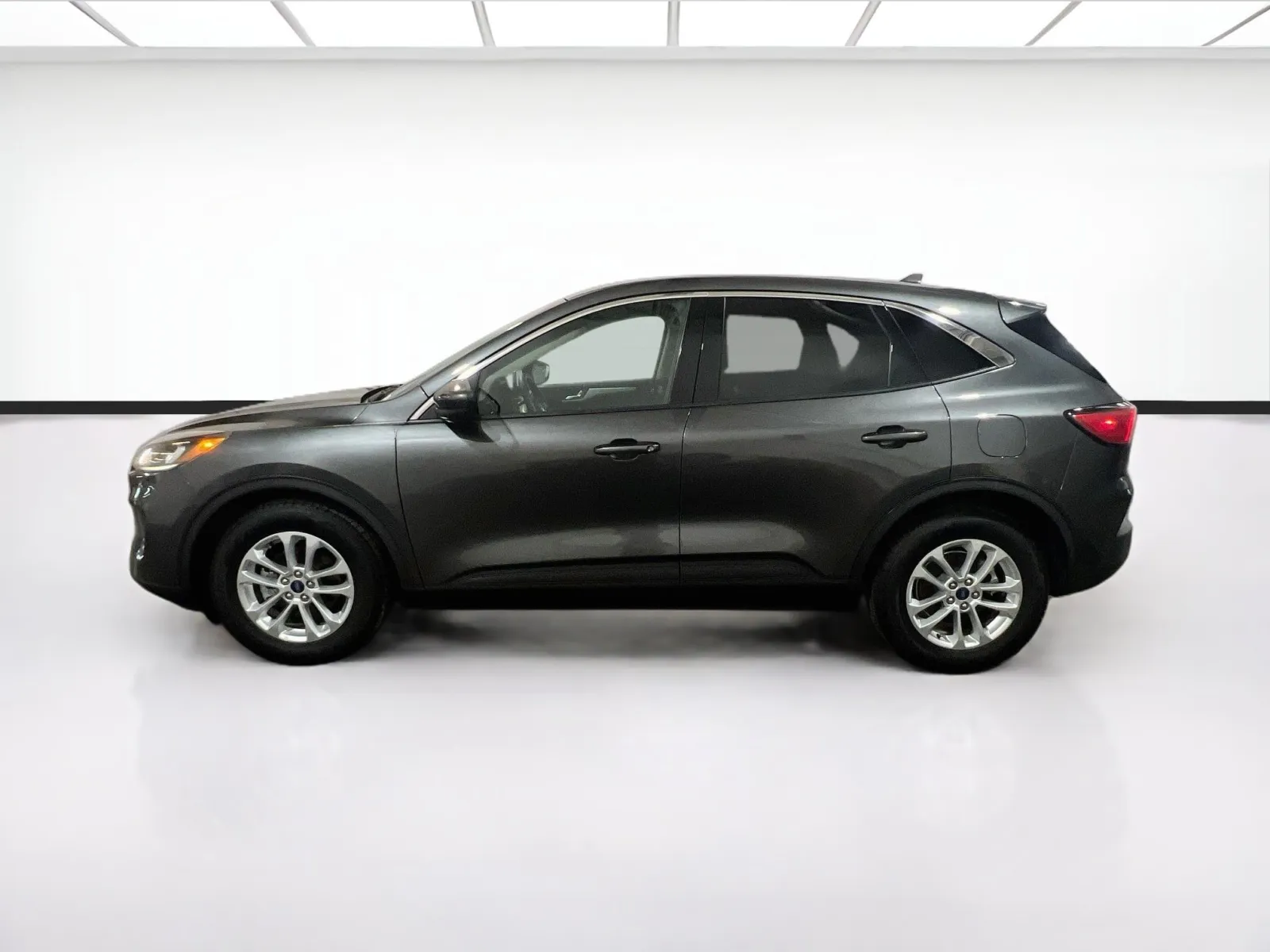 Ford Escape photo 23