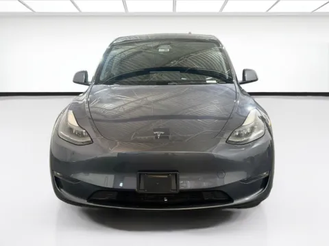 Photos of 2023 Tesla Model Y Long Range for sale in Chandler, AZ at STG Chandler