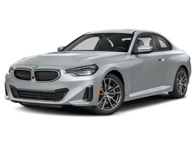2026 BMW 2 Series 230i for sale in Chandler, AZ