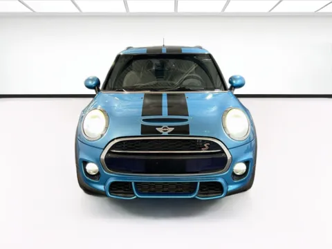 Photos of 2015 MINI Cooper Hardtop S for sale in Chandler, AZ at STG Chandler