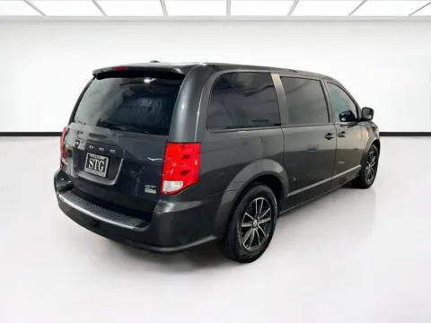 More photos of 2019 Dodge Grand Caravan GT at STG Chandler, AZ